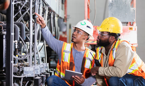 Best Generator Installation Services  in New City, NY