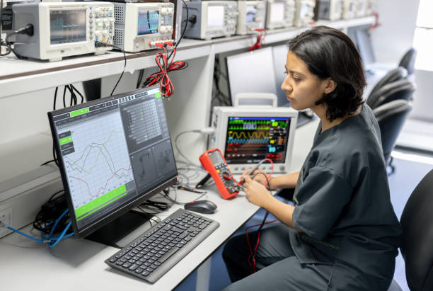 Best Home Electrical Repair  in New City, NY